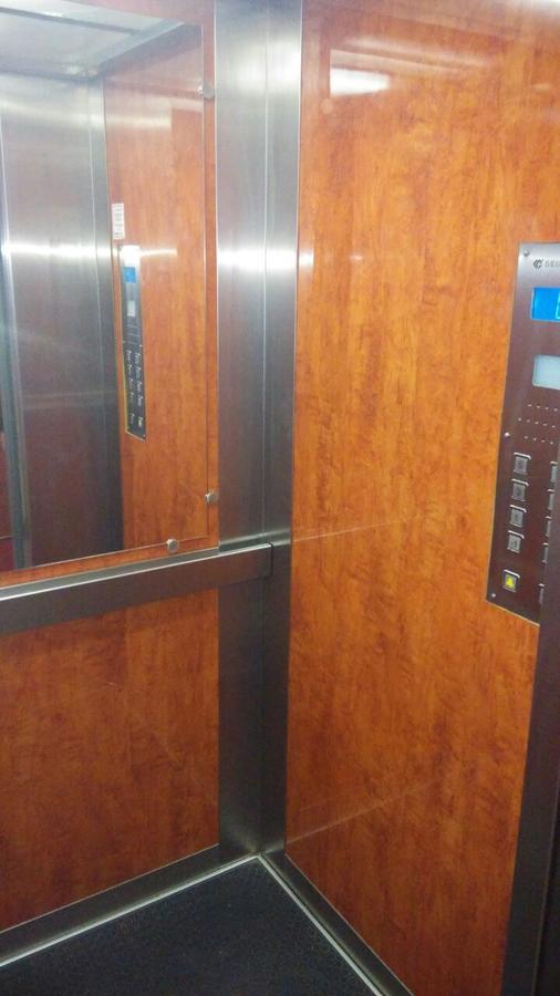 Velvet Lux Apartment Nis Bagian luar foto